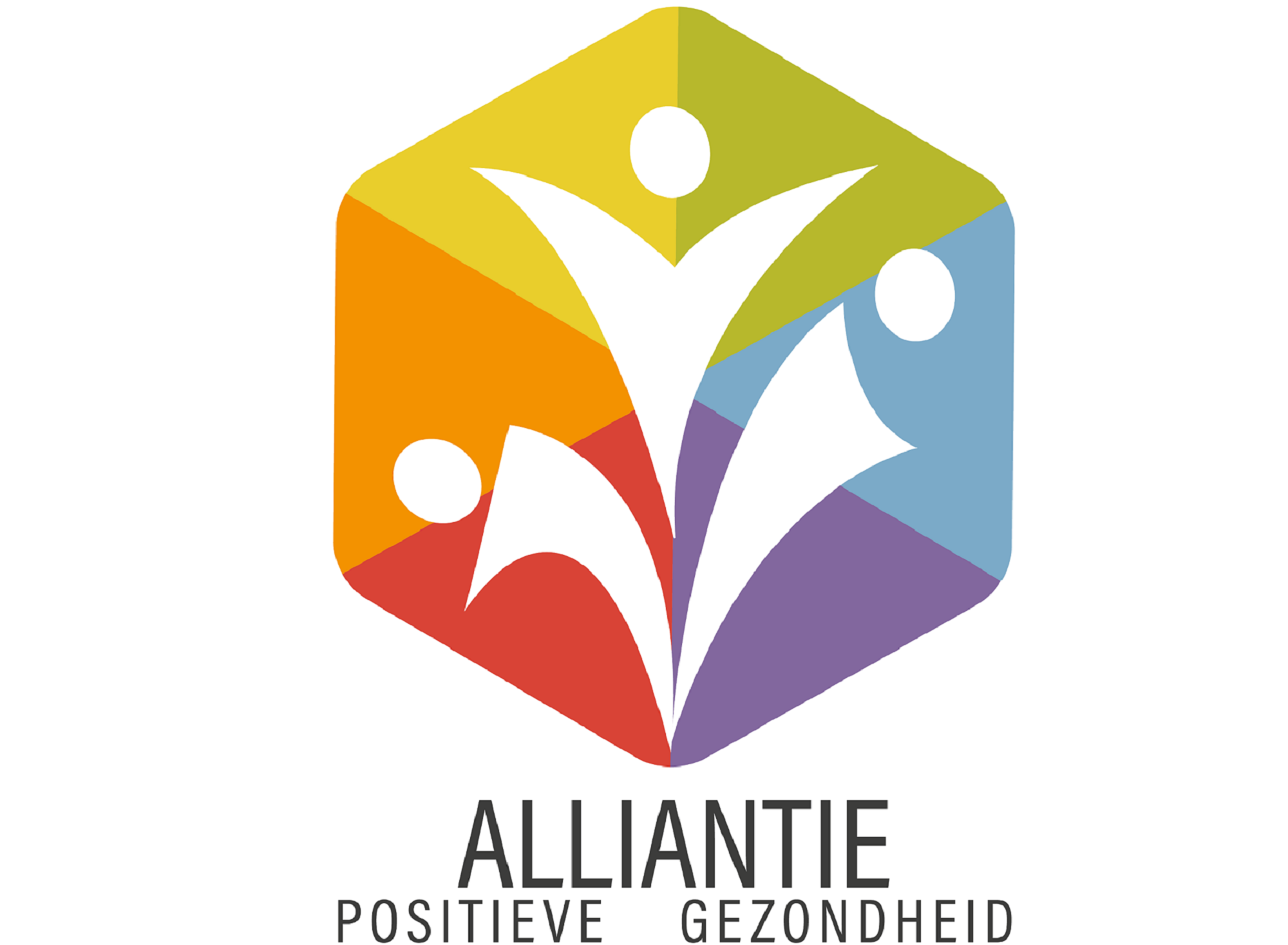 Logo-Alliantie-PG-ZHN Logo-Alliantie-PG-ZHN