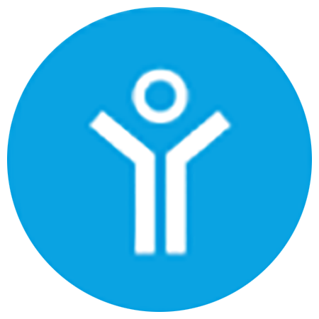 Positieve-gezondheid-mentaal-welbevinden