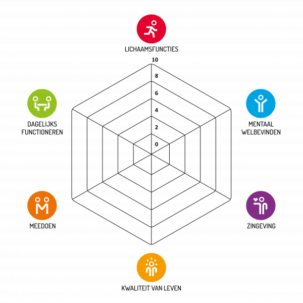 Spinnenweb-positieve-gezondheid Spinnenweb-positieve-gezondheid