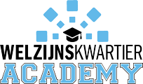 logo-Welzijnskwartier-Academy-klein logo-Welzijnskwartier-Academy