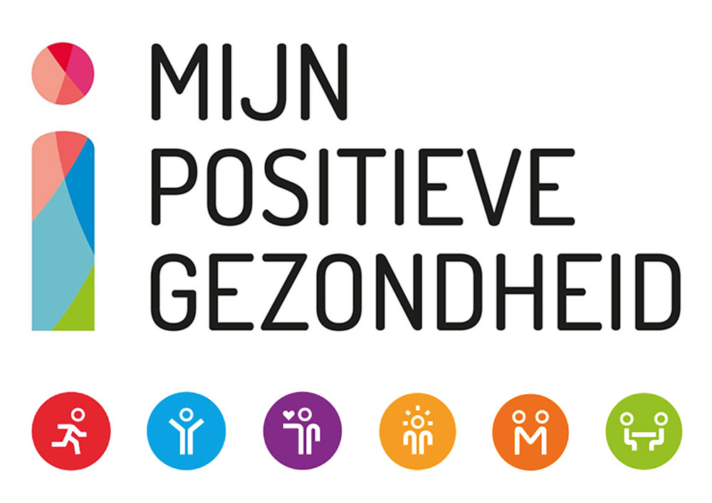 mijn-positieve-gezondheid