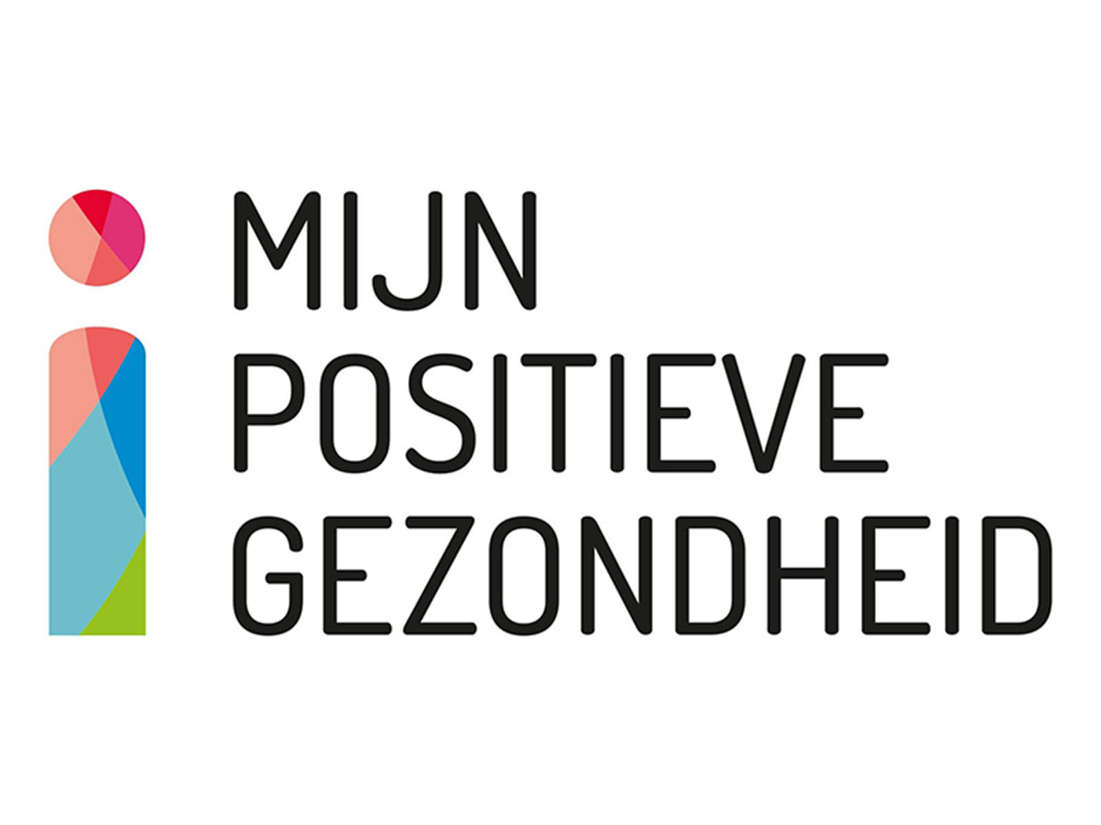 mijn-positieve-gezondheid
