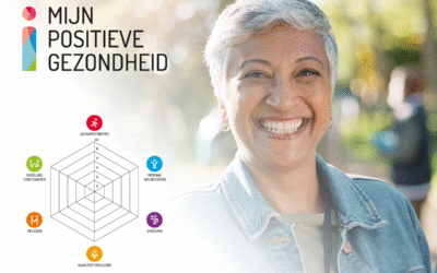 Training Positieve gezondheid januari 2026