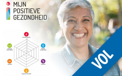 Training Positieve gezondheid september-1 2025