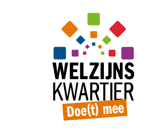 welzijnskwartier-logo
