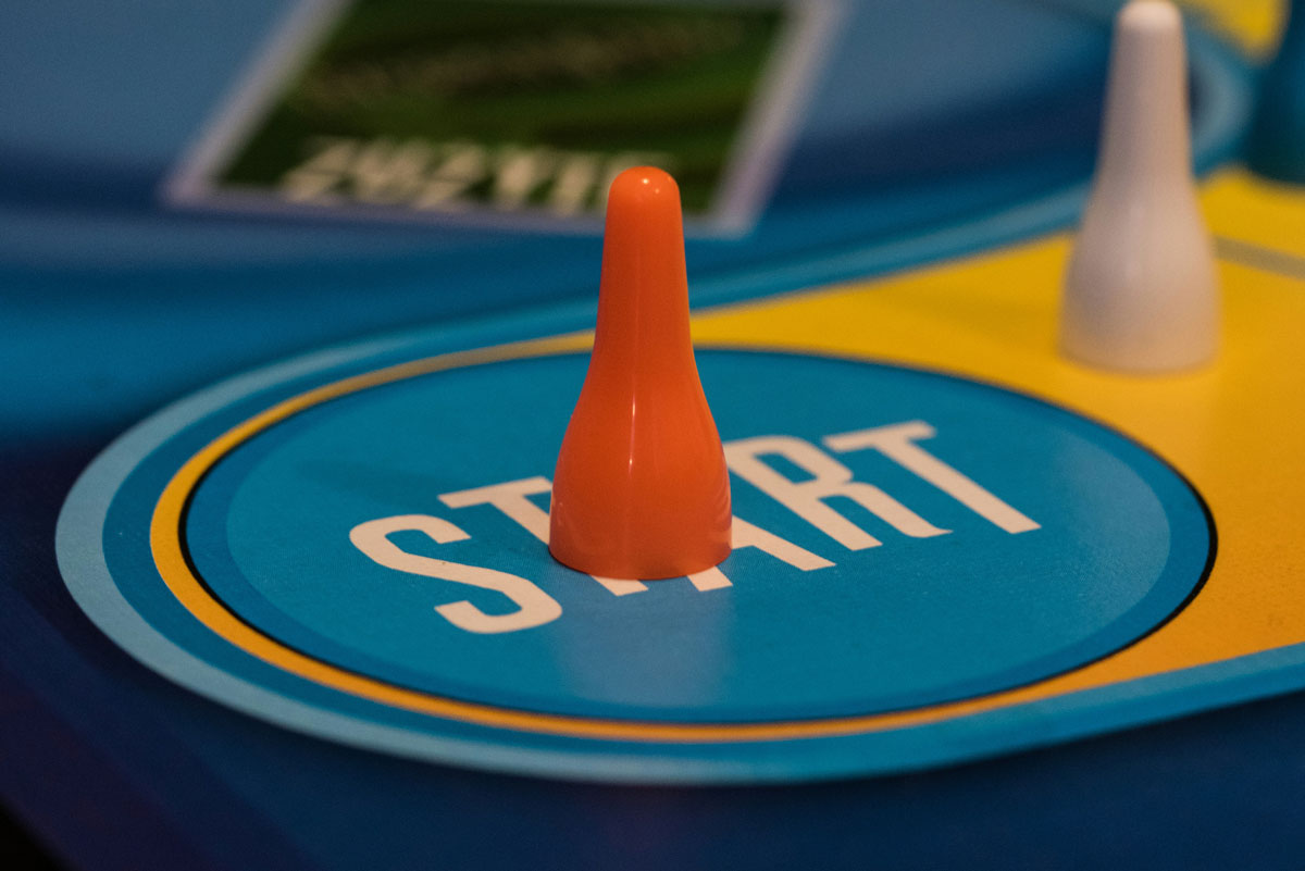Goed-van-start-WZK Goed-van-start-WZK