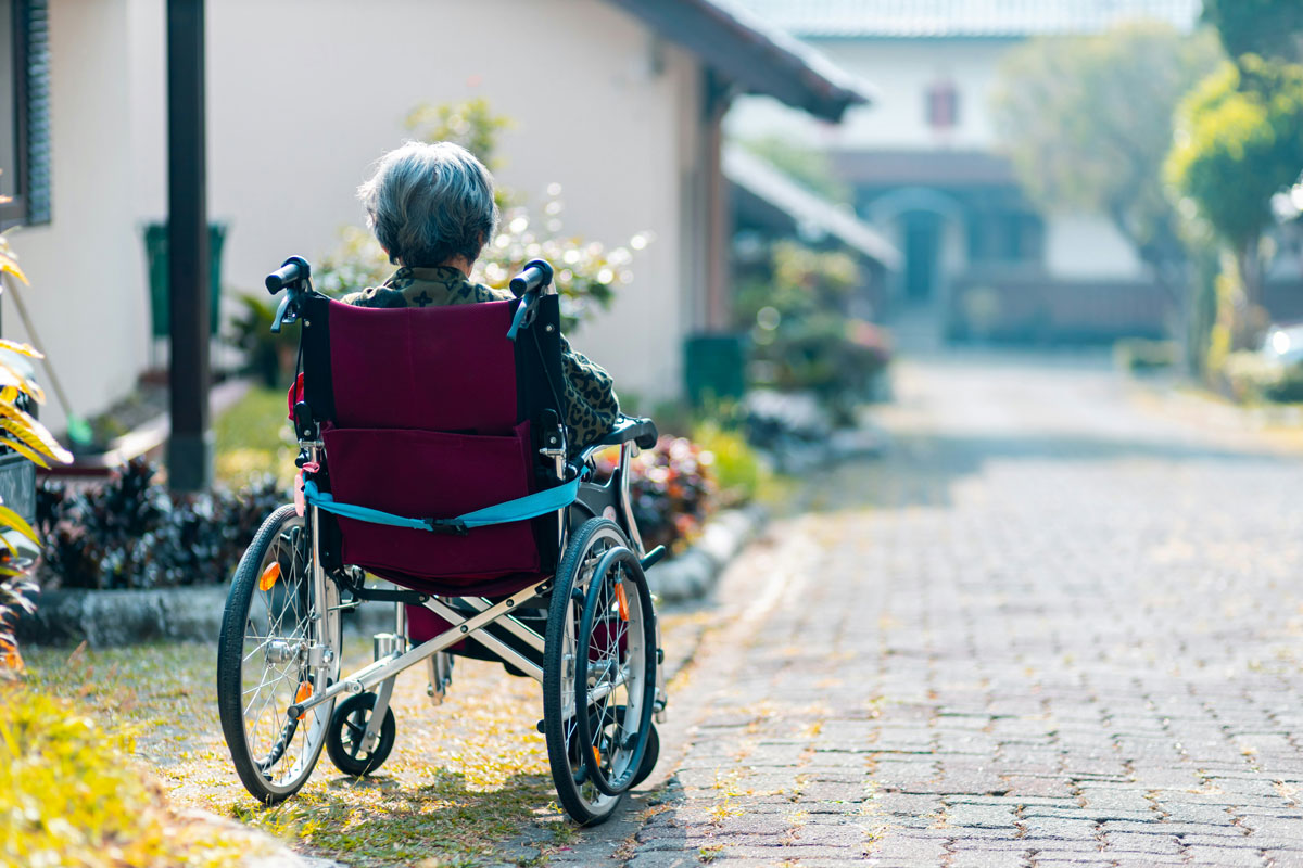 goed-omgaan-met-dementie-WZK goed-omgaan-met-dementie-WZK